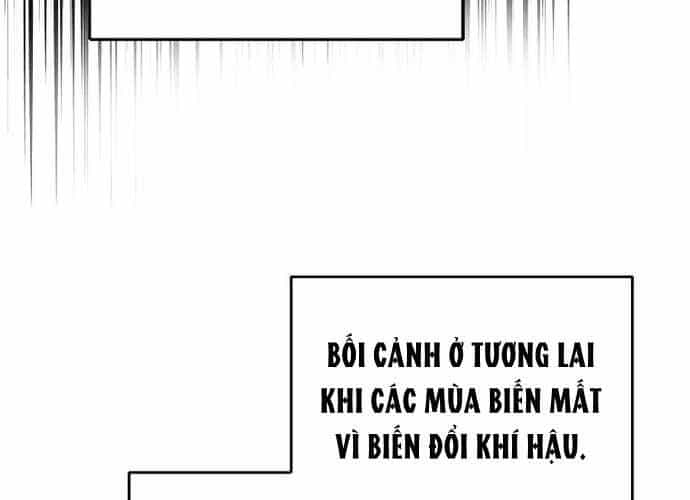 Tân Binh Triệu Đô - Chương 2 - ảnh 127