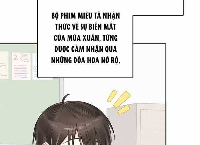 Tân Binh Triệu Đô - Chương 2 - ảnh 128