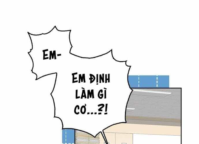Tân Binh Triệu Đô - Chương 2 - ảnh 13