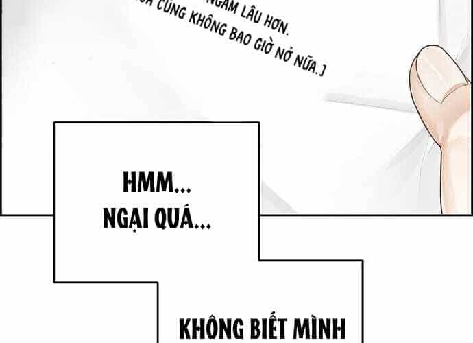 Tân Binh Triệu Đô - Chương 2 - ảnh 133