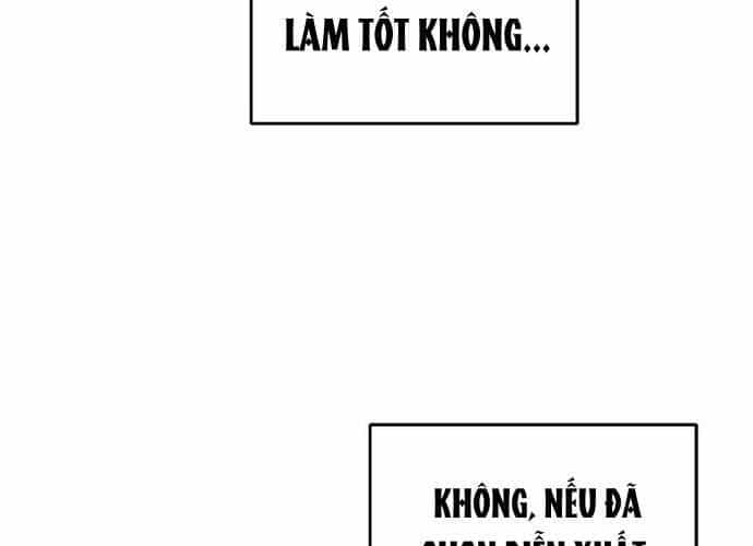 Tân Binh Triệu Đô - Chương 2 - ảnh 134