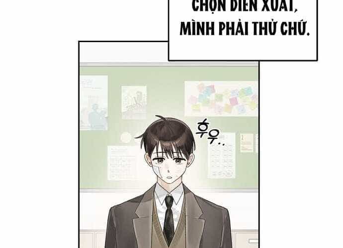 Tân Binh Triệu Đô - Chương 2 - ảnh 135