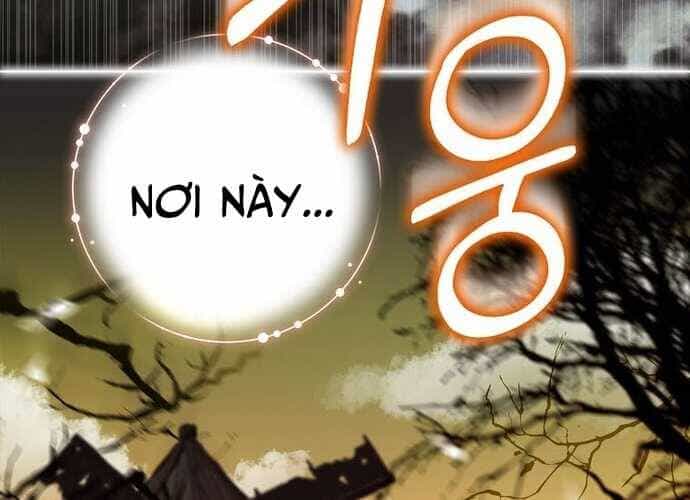 Tân Binh Triệu Đô - Chương 2 - ảnh 146