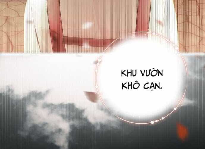 Tân Binh Triệu Đô - Chương 2 - ảnh 148