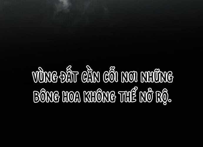 Tân Binh Triệu Đô - Chương 2 - ảnh 149