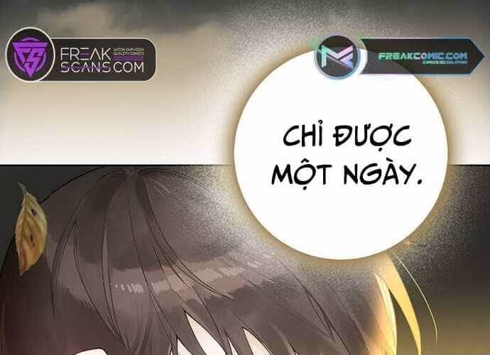 Tân Binh Triệu Đô - Chương 2 - ảnh 153