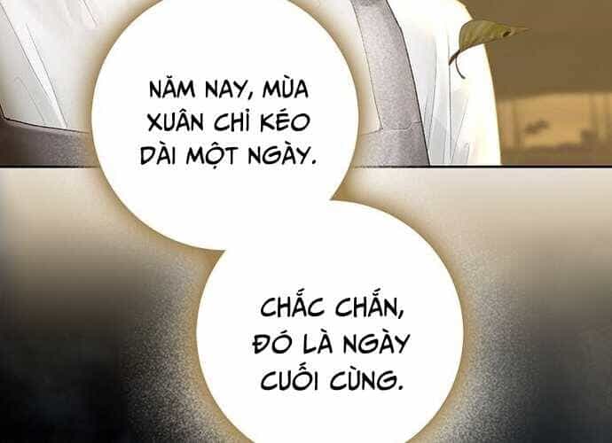 Tân Binh Triệu Đô - Chương 2 - ảnh 155