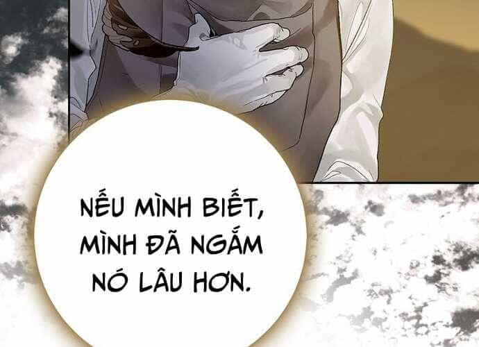 Tân Binh Triệu Đô - Chương 2 - ảnh 159