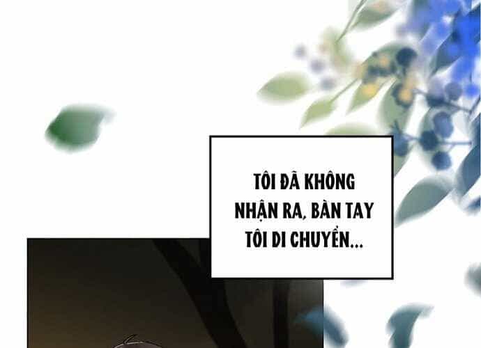 Tân Binh Triệu Đô - Chương 2 - ảnh 165