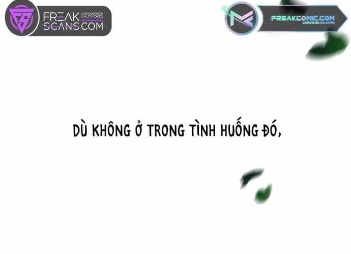 Tân Binh Triệu Đô - Chương 2 - ảnh 167