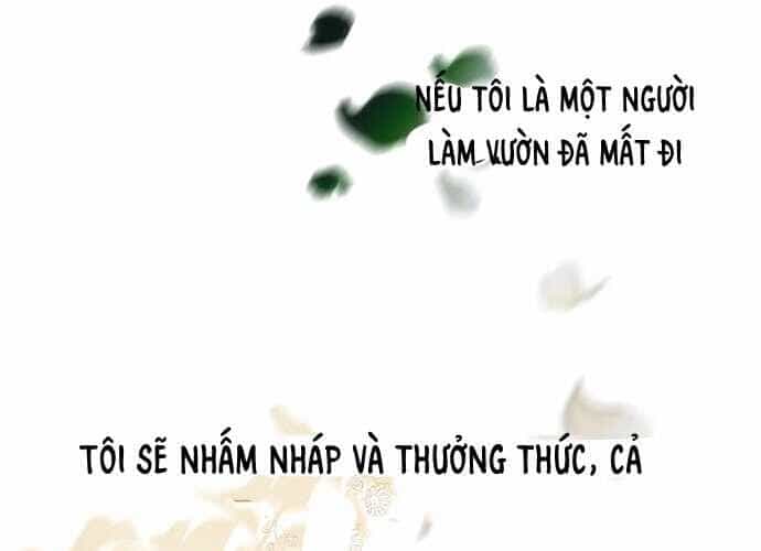 Tân Binh Triệu Đô - Chương 2 - ảnh 168