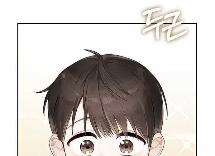 Tân Binh Triệu Đô - Chương 2 - ảnh 176