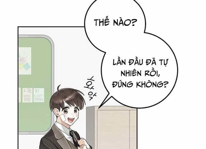 Tân Binh Triệu Đô - Chương 2 - ảnh 179