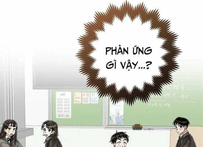 Tân Binh Triệu Đô - Chương 2 - ảnh 187