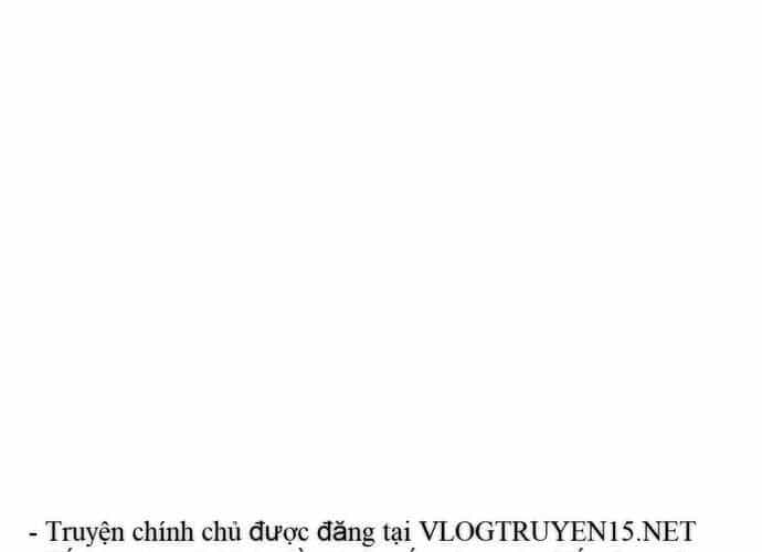 Tân Binh Triệu Đô - Chương 2 - ảnh 196