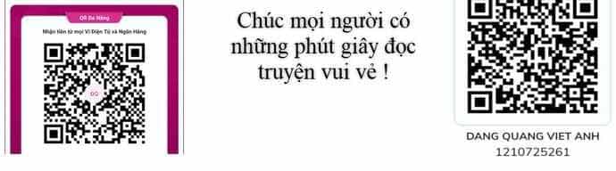 Tân Binh Triệu Đô - Chương 2 - ảnh 198