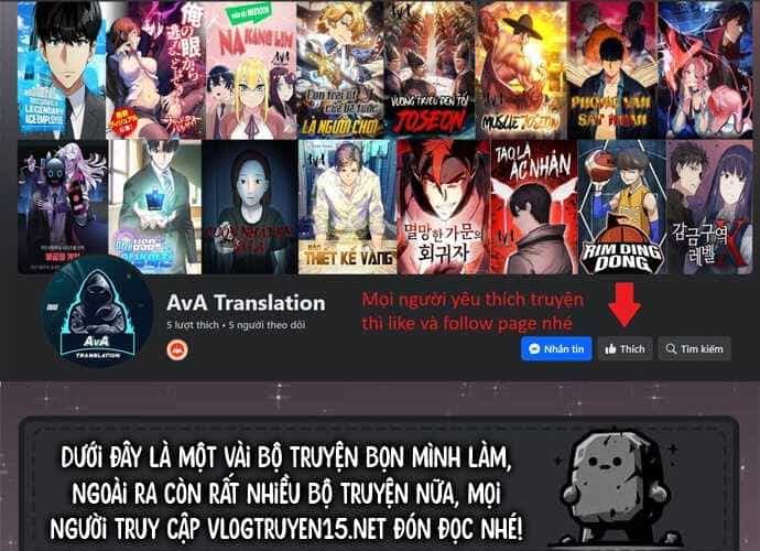 Tân Binh Triệu Đô - Chương 2 - ảnh 2