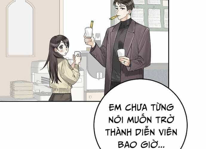 Tân Binh Triệu Đô - Chương 2 - ảnh 23