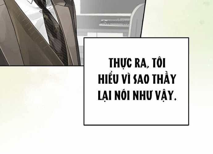 Tân Binh Triệu Đô - Chương 2 - ảnh 28