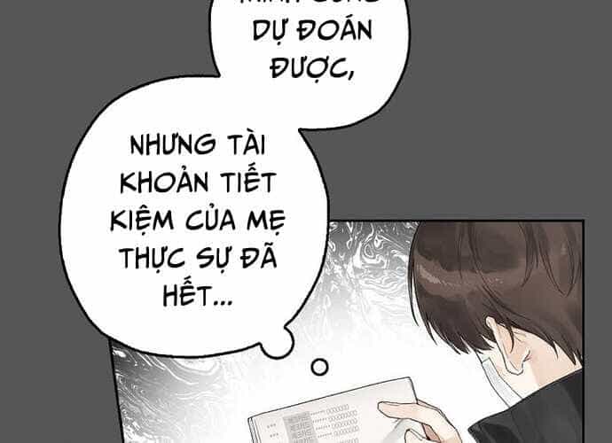 Tân Binh Triệu Đô - Chương 2 - ảnh 32