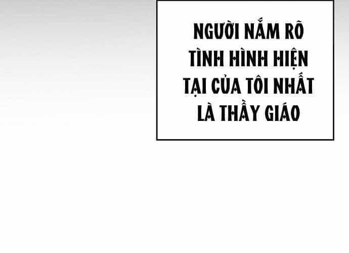 Tân Binh Triệu Đô - Chương 2 - ảnh 34
