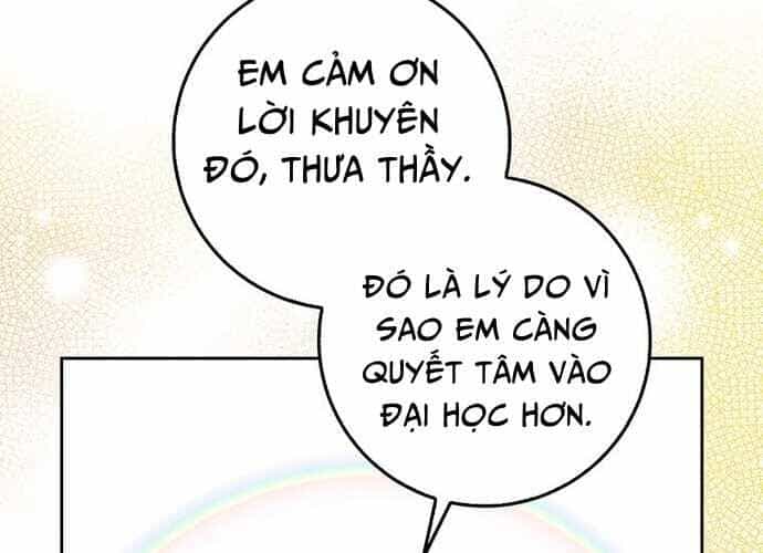 Tân Binh Triệu Đô - Chương 2 - ảnh 38