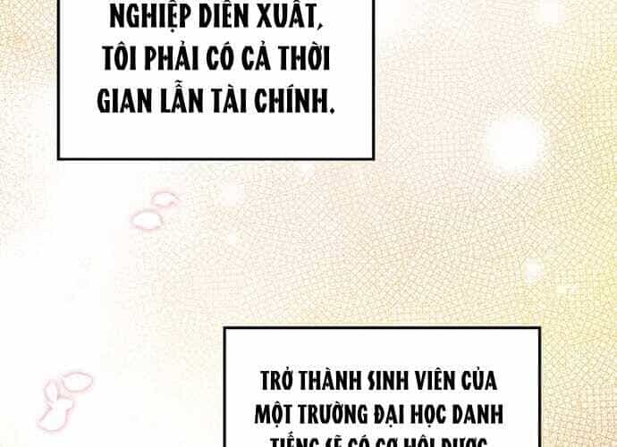 Tân Binh Triệu Đô - Chương 2 - ảnh 41