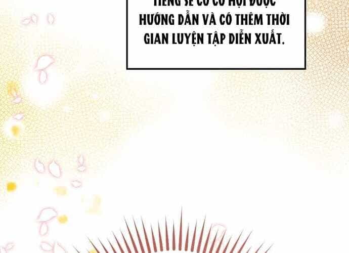 Tân Binh Triệu Đô - Chương 2 - ảnh 42
