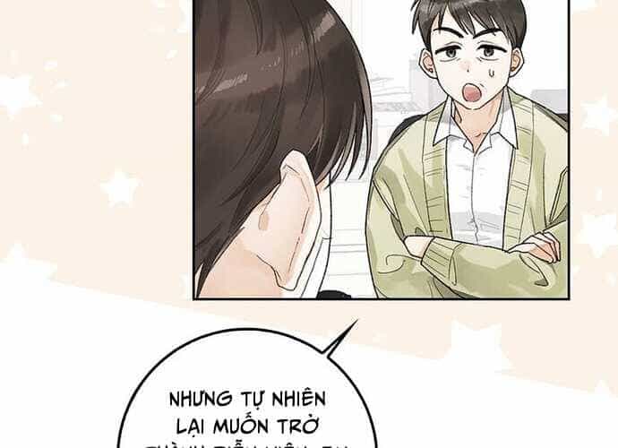 Tân Binh Triệu Đô - Chương 2 - ảnh 48