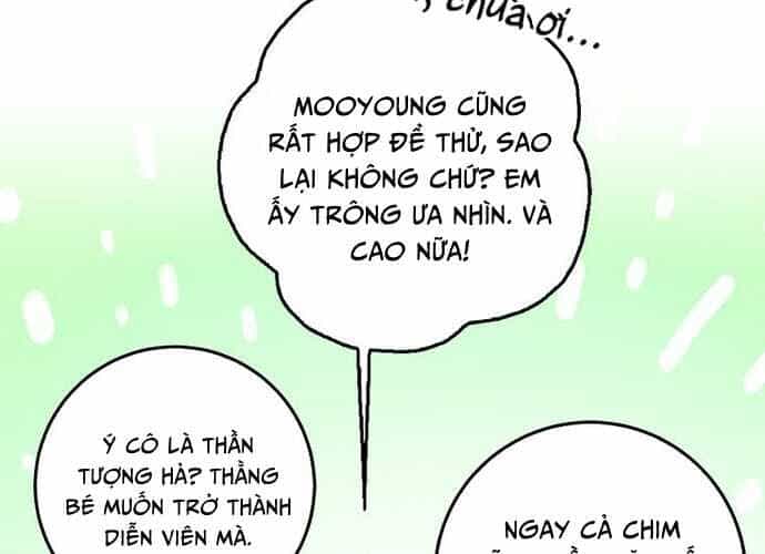 Tân Binh Triệu Đô - Chương 2 - ảnh 52