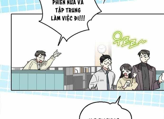 Tân Binh Triệu Đô - Chương 2 - ảnh 56
