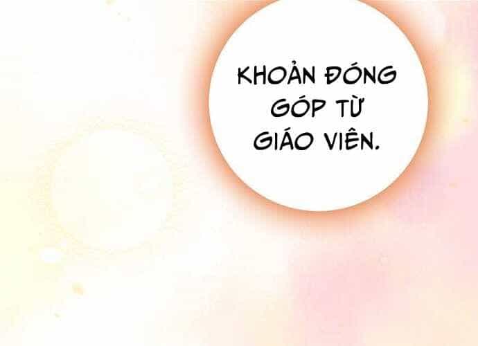 Tân Binh Triệu Đô - Chương 2 - ảnh 62