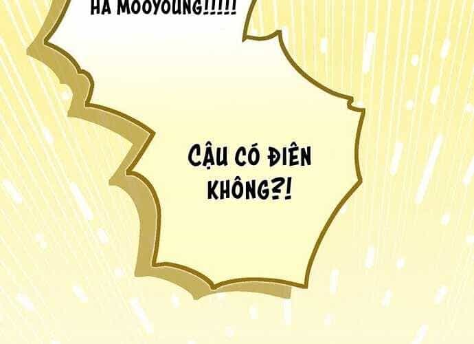 Tân Binh Triệu Đô - Chương 2 - ảnh 71