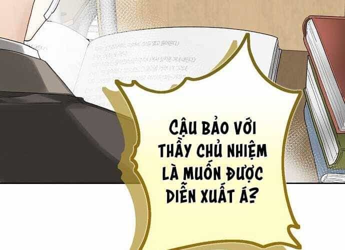 Tân Binh Triệu Đô - Chương 2 - ảnh 74