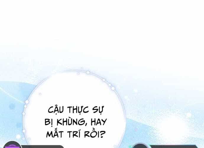 Tân Binh Triệu Đô - Chương 2 - ảnh 77