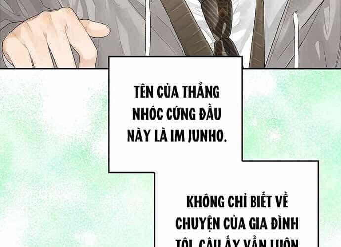 Tân Binh Triệu Đô - Chương 2 - ảnh 85
