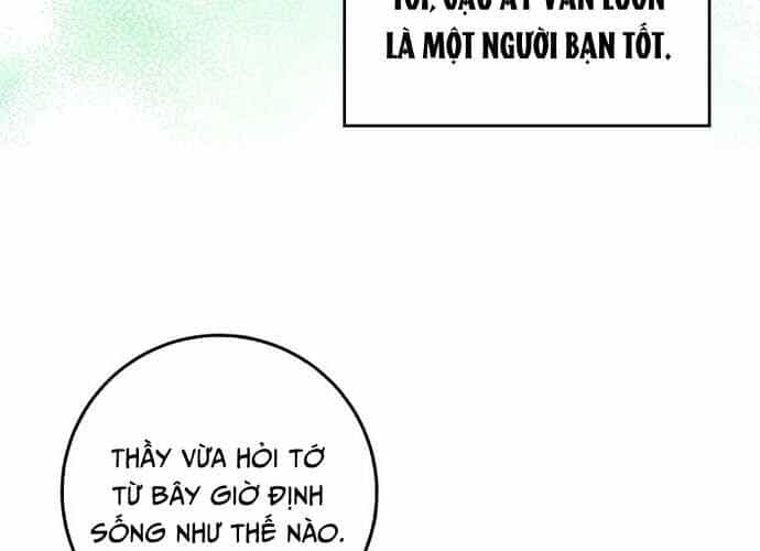 Tân Binh Triệu Đô - Chương 2 - ảnh 86