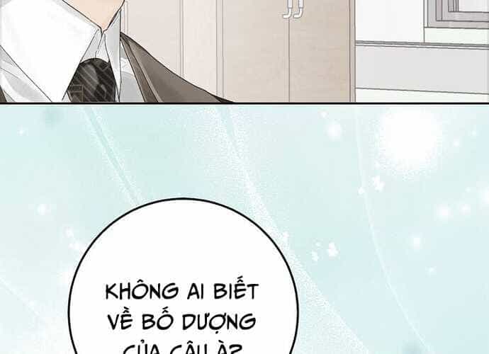 Tân Binh Triệu Đô - Chương 2 - ảnh 91