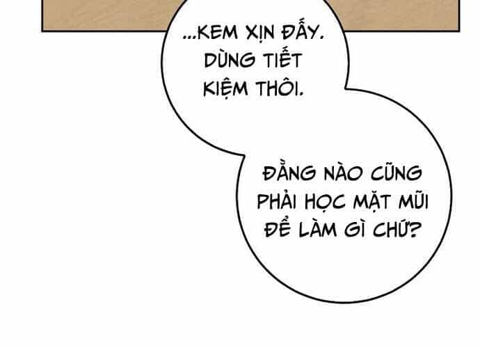 Tân Binh Triệu Đô - Chương 2 - ảnh 94