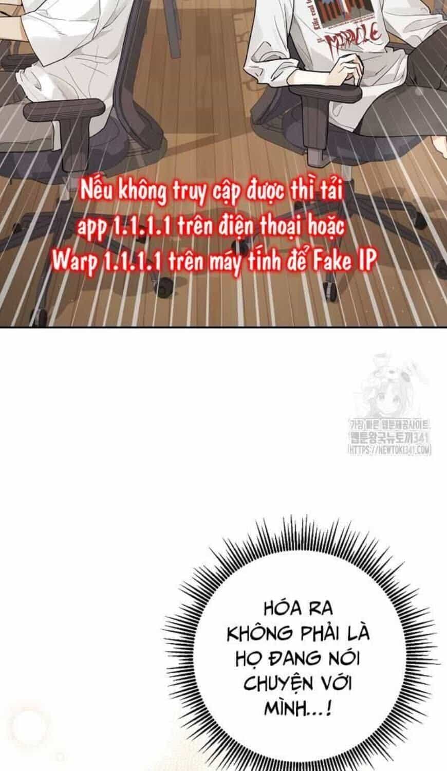Tân Binh Triệu Đô - Chương 20 - ảnh 11