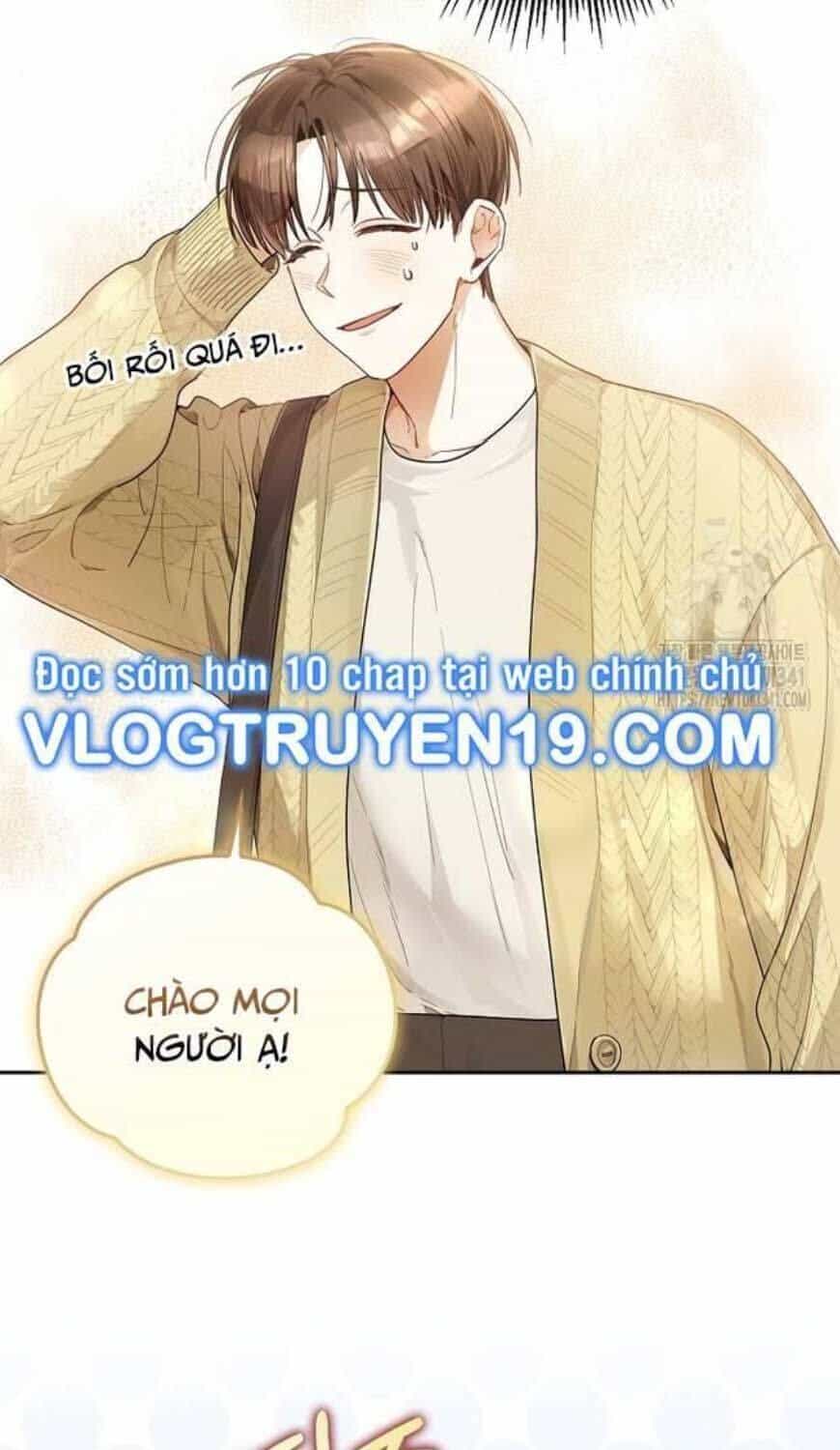 Tân Binh Triệu Đô - Chương 20 - ảnh 12