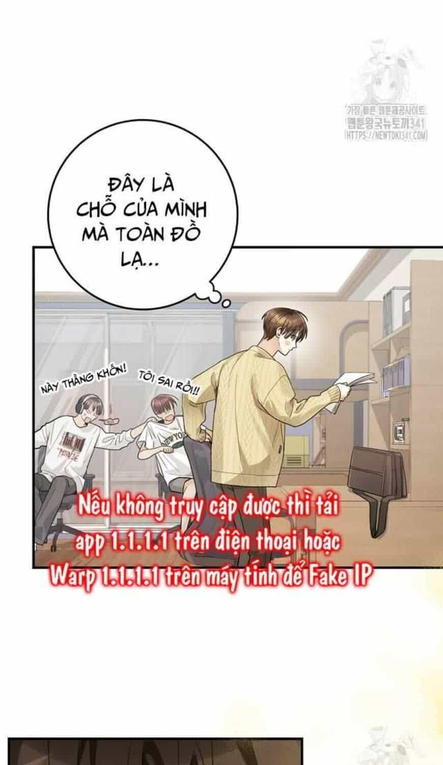 Tân Binh Triệu Đô - Chương 20 - ảnh 15