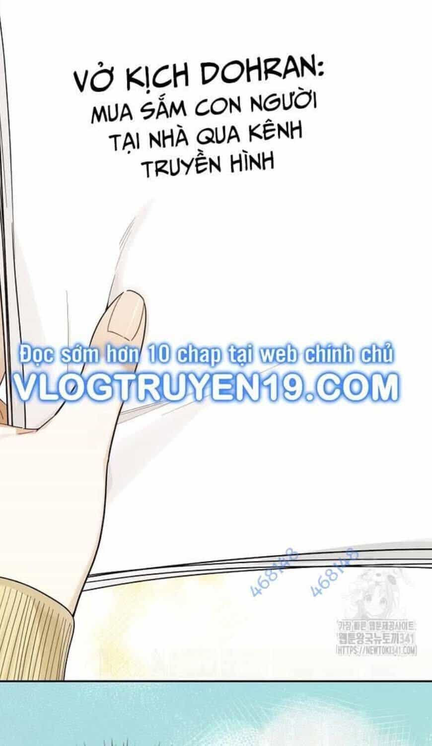 Tân Binh Triệu Đô - Chương 20 - ảnh 17