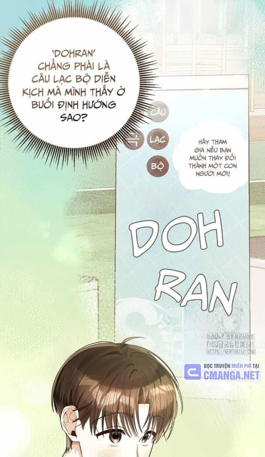 Tân Binh Triệu Đô - Chương 20 - ảnh 18