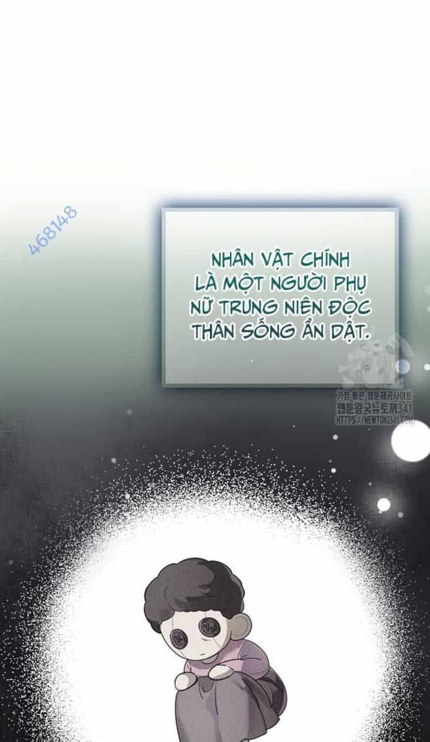 Tân Binh Triệu Đô - Chương 20 - ảnh 20
