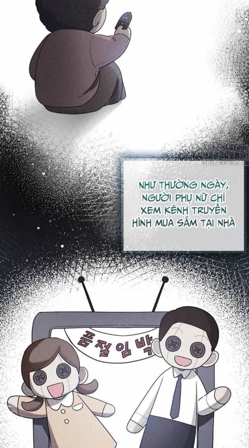 Tân Binh Triệu Đô - Chương 20 - ảnh 22