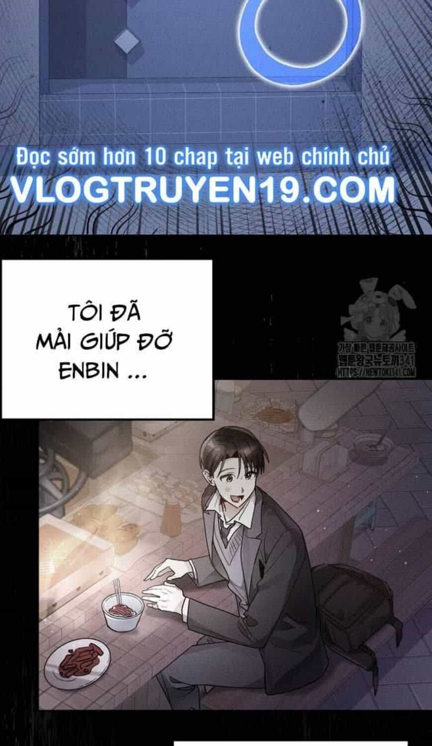Tân Binh Triệu Đô - Chương 20 - ảnh 3