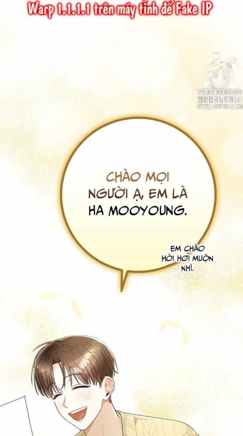 Tân Binh Triệu Đô - Chương 20 - ảnh 32