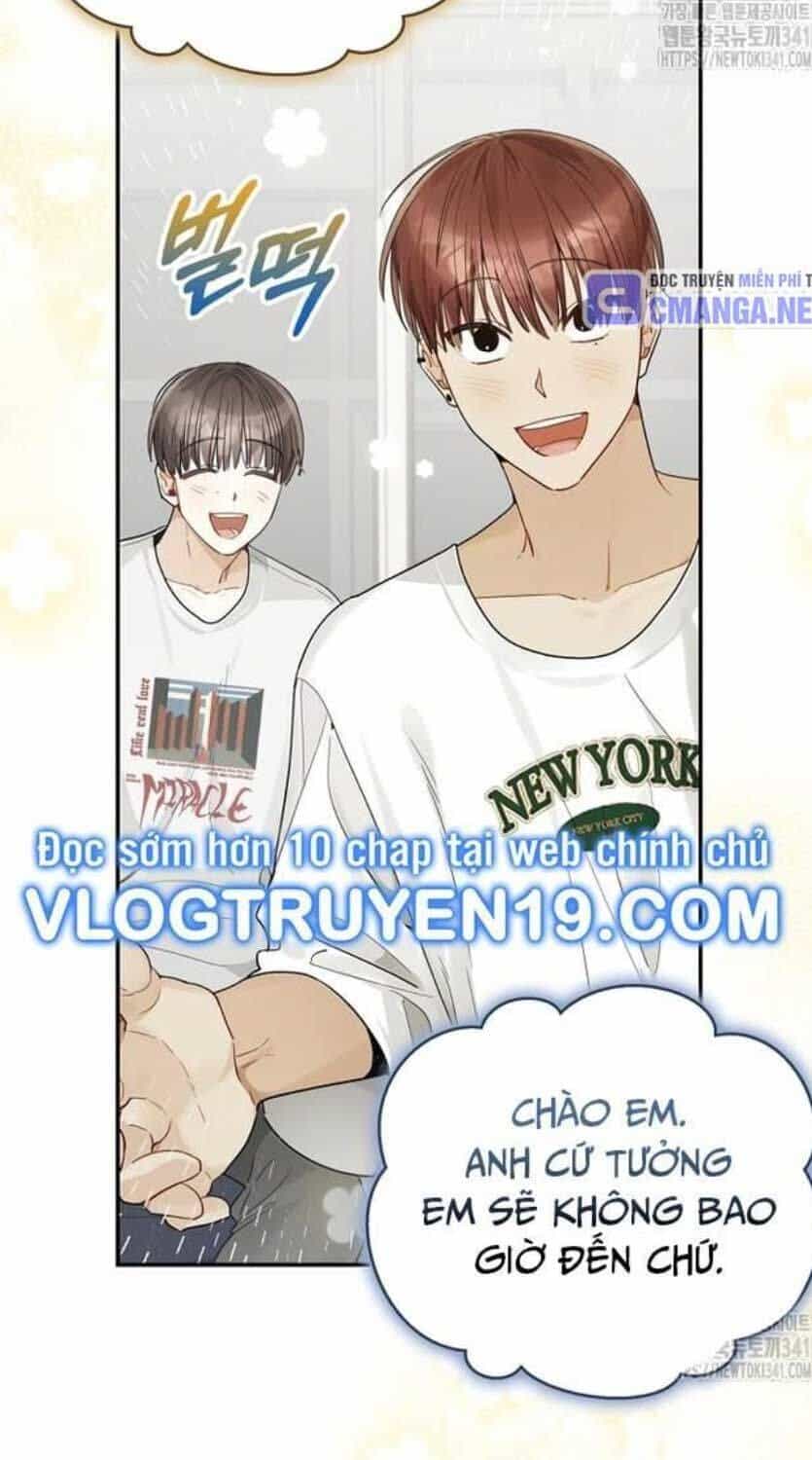 Tân Binh Triệu Đô - Chương 20 - ảnh 34