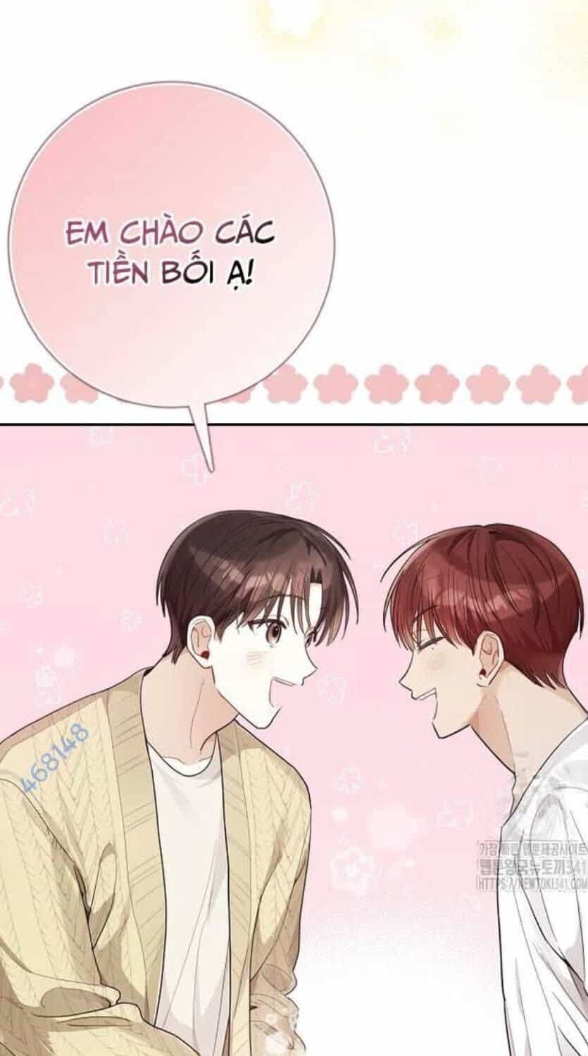 Tân Binh Triệu Đô - Chương 20 - ảnh 35